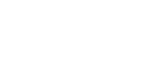 doTERRA Consultor de Bem-Estar